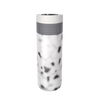 Travel mug isotherme 500 ml terrazzo - Visuel 2